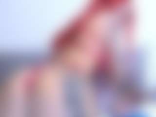 Thayra's Live Sex Cam Show