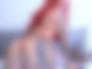 Thayra's Live Sex Cam Show
