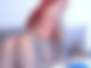 Thayra's Live Sex Cam Show