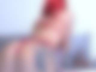 Thayra's Live Sex Cam Show