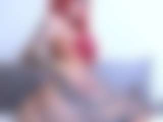 Thayra's Live Sex Cam Show