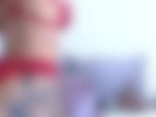 Thayra's Live Sex Cam Show