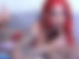 Thayra's Live Sex Cam Show