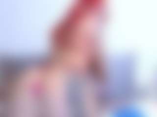 Thayra's Live Sex Cam Show