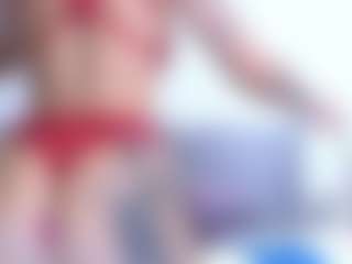 Thayra's Live Sex Cam Show