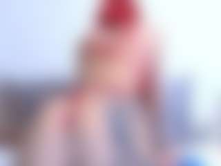 Thayra's Live Sex Cam Show