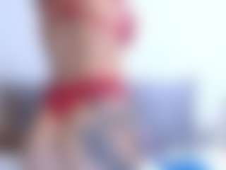 Thayra's Live Sex Cam Show