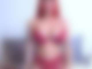 Thayra's Live Sex Cam Show