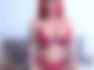 Thayra's Live Sex Cam Show
