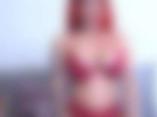 Thayra's Live Sex Cam Show