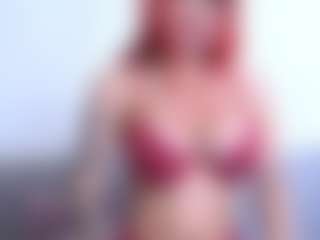 Thayra's Live Sex Cam Show