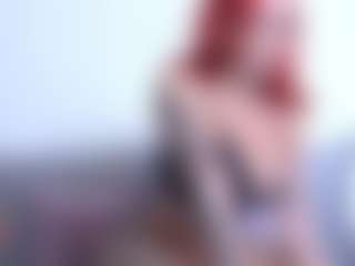 Live cam show with Thayra - Brown Eyes on sexylive.show