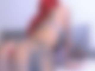 Live cam show with Thayra - Latina on camwithhim.com | colombia