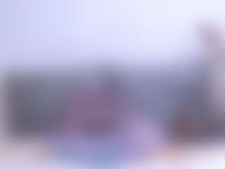 Thayra's Live Sex Cam Show