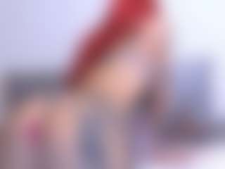 Thayra's Live Sex Cam Show