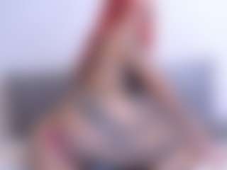 Thayra's Live Sex Cam Show