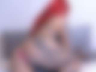 Thayra's Live Sex Cam Show
