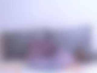 Thayra's Live Sex Cam Show