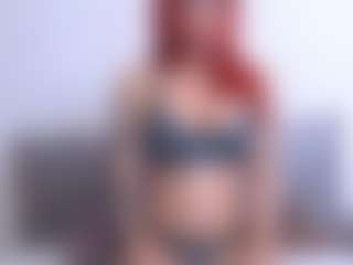 Thayra's Live Sex Cam Show