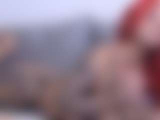 Thayra's Live Sex Cam Show