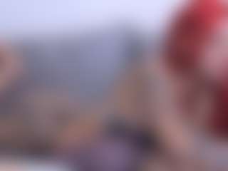 Thayra's Live Sex Cam Show