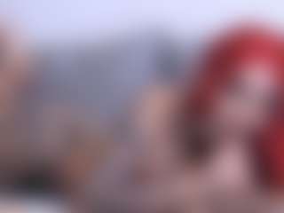 Thayra's Live Sex Cam Show