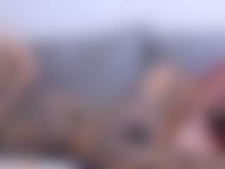 Thayra's Live Sex Cam Show