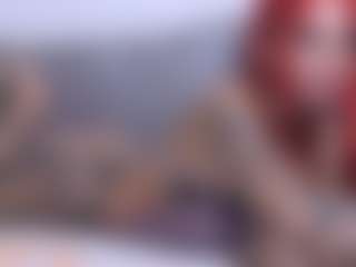 Thayra's Live Sex Cam Show