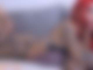 Thayra's Live Sex Cam Show