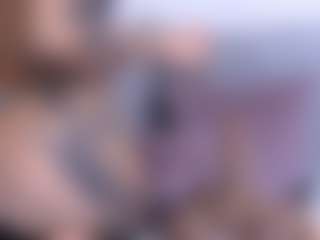 Thayra's Live Sex Cam Show