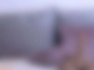 Thayra's Live Sex Cam Show