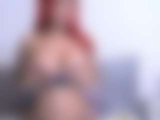 Thayra's Live Sex Cam Show