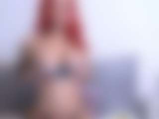 Thayra's Live Sex Cam Show