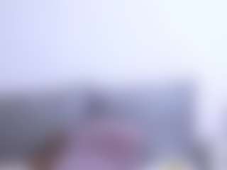 Thayra's Live Sex Cam Show