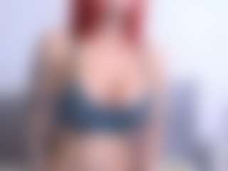 Thayra's Live Sex Cam Show