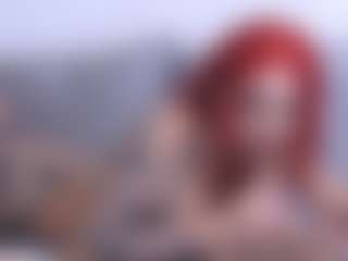Thayra's Live Sex Cam Show