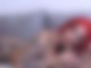 Thayra's Live Sex Cam Show