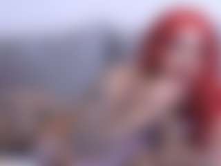 Thayra's Live Sex Cam Show