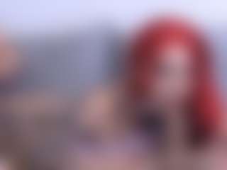 Thayra's Live Sex Cam Show