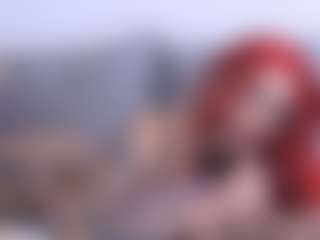 Thayra's Live Sex Cam Show