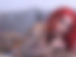 Thayra's Live Sex Cam Show