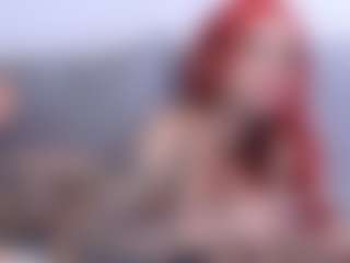 Thayra's Live Sex Cam Show