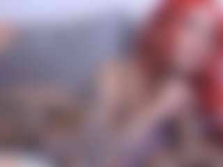 Thayra's Live Sex Cam Show