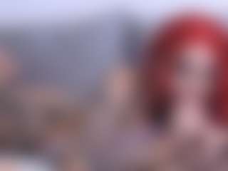 Thayra's Live Sex Cam Show
