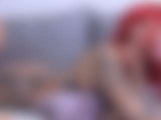 Thayra's Live Sex Cam Show