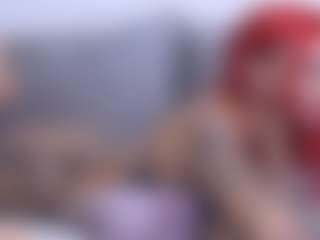 Thayra's Live Sex Cam Show