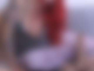 Thayra's Live Sex Cam Show