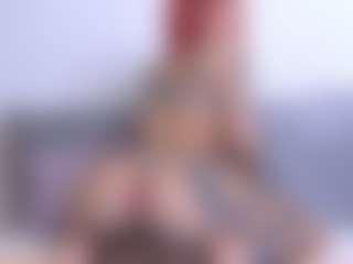Thayra's Live Sex Cam Show
