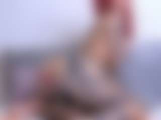 Thayra's Live Sex Cam Show