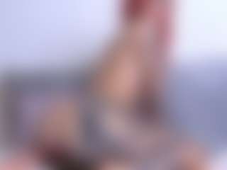 Thayra's Live Sex Cam Show